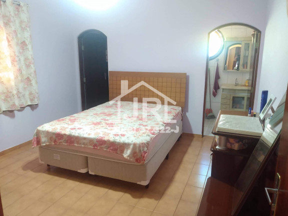 Imagem Sobrado com 3 Quartos à Venda, 177 m² em Jardim Zaira - Mauá