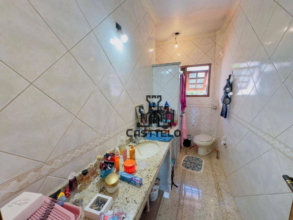 Imagem Sobrado com 3 Quartos à Venda, 280 m² em Jardim Bandeirantes - Londrina Imagem Sobrado com 3 Quartos à Venda, 280 m² em Jardim Bandeirantes - Londrina