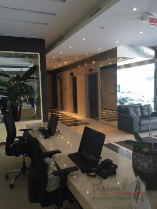 Imagem Sala Comercial à Venda, 85 m² em Centro - Florianopolis Imagem Sala Comercial à Venda, 85 m² em Centro - Florianopolis