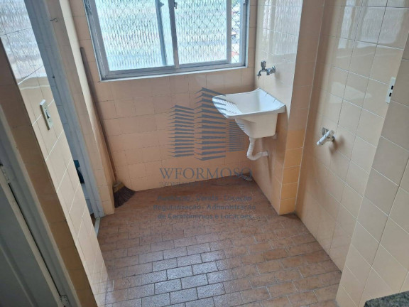 Imagem Apartamento com 2 Quartos à Venda,  em Praça Seca - Rio De Janeiro