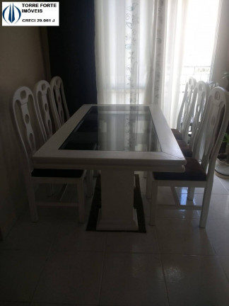 Imagem Apartamento com 2 Quartos à Venda, 49 m² em Jardim Independência - São Paulo Imagem Apartamento com 2 Quartos à Venda, 49 m² em Jardim Independência - São Paulo