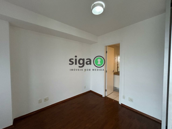 Imagem Apartamento com 2 Quartos à Venda, 74 m² em Vila Cruzeiro - São Paulo Imagem Apartamento com 2 Quartos à Venda, 74 m² em Vila Cruzeiro - São Paulo