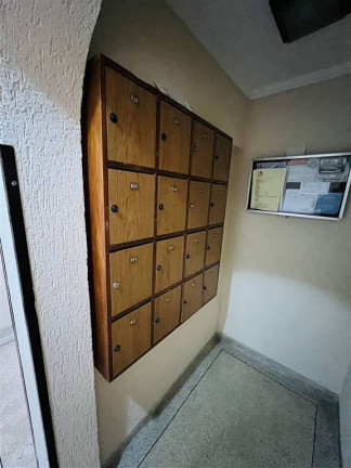 Imagem Apartamento com 2 Quartos para Alugar, 70 m² em Vila Belmiro - Santos Imagem Apartamento com 2 Quartos para Alugar, 70 m² em Vila Belmiro - Santos