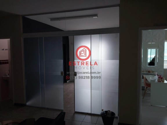 Imagem Sala Comercial para Alugar, 15 m² em Jardim Flórida - Jacareí Imagem Sala Comercial para Alugar, 15 m² em Jardim Flórida - Jacareí