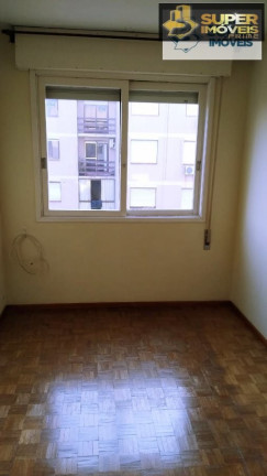Imagem Apartamento com 2 Quartos à Venda, 67 m² em Três Vendas - Pelotas Imagem Apartamento com 2 Quartos à Venda, 67 m² em Três Vendas - Pelotas