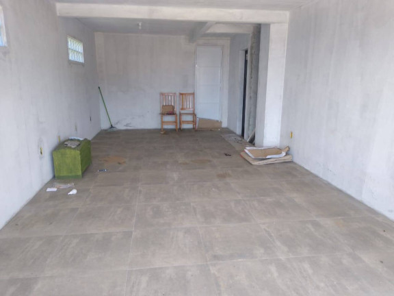 Imagem Casa com 3 Quartos à Venda, 988 m² em Centro - Biguaçu Imagem Casa com 3 Quartos à Venda, 988 m² em Centro - Biguaçu