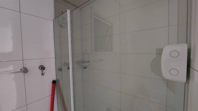 Imagem Cobertura com 2 Quartos à Venda, 100 m² em Guilhermina - Praia Grande
