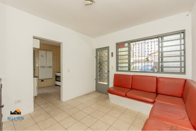 Casa com 2 Quartos à Venda,  em Vila Santa Catarina - São Paulo