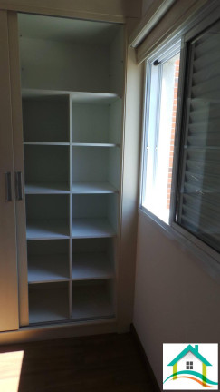 Imagem Apartamento com 2 Quartos à Venda, 68 m² em Santa Paula - São Caetano Do Sul Imagem Apartamento com 2 Quartos à Venda, 68 m² em Santa Paula - São Caetano Do Sul