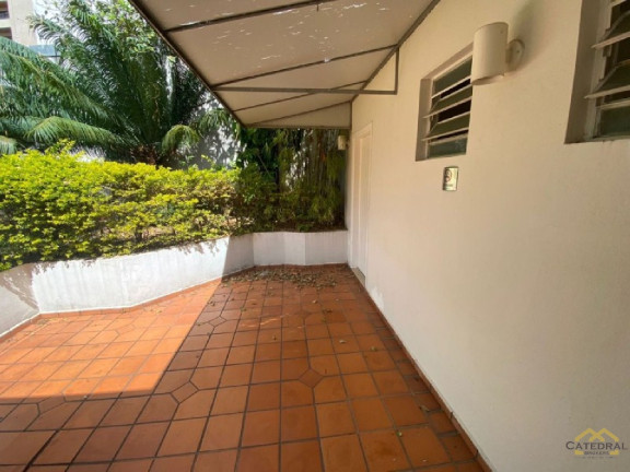 Imagem Imóvel à Venda, 484 m² em Jardim Ana Maria - Jundiaí Imagem Imóvel à Venda, 484 m² em Jardim Ana Maria - Jundiaí
