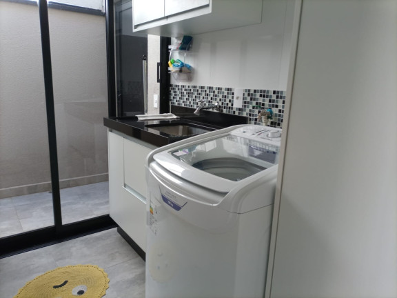 Imagem Casa com 3 Quartos à Venda, 177 m² em Wanel Ville - Sorocaba Imagem Casa com 3 Quartos à Venda, 177 m² em Wanel Ville - Sorocaba