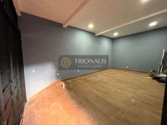 Imagem Casa com 3 Quartos à Venda, 230 m² em Jardim Estância Brasil - Atibaia Imagem Casa com 3 Quartos à Venda, 230 m² em Jardim Estância Brasil - Atibaia