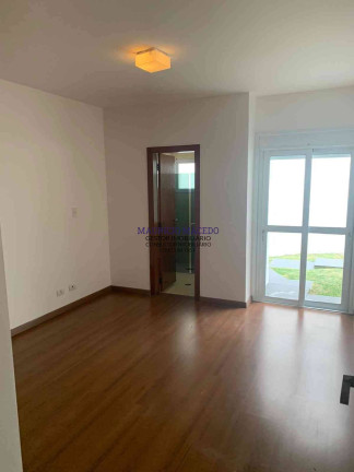 Imagem Casa com 3 Quartos para Alugar, 1.209 m² em Alphaville Residencial Um - Barueri Imagem Casa com 3 Quartos para Alugar, 1.209 m² em Alphaville Residencial Um - Barueri