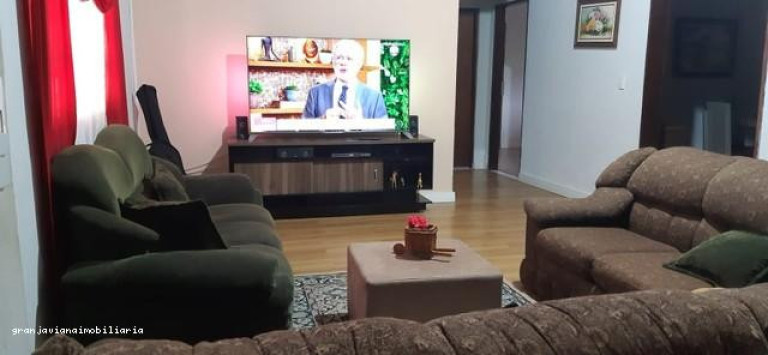 Imagem Chácara à Venda, em Consultar - Ibiúna Imagem Chácara à Venda, em Consultar - Ibiúna