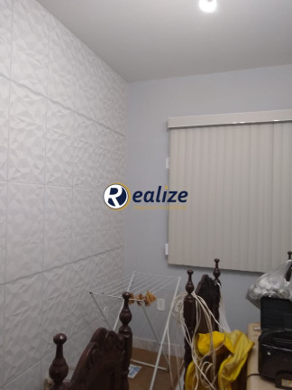 Imagem Casa com 3 Quartos à Venda, 360 m² em Praia Do Morro - Guarapari