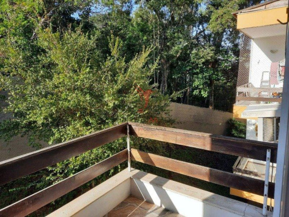Imagem Apartamento com 1 Quarto à Venda, 56 m² em Pitangueiras - Rio De Janeiro