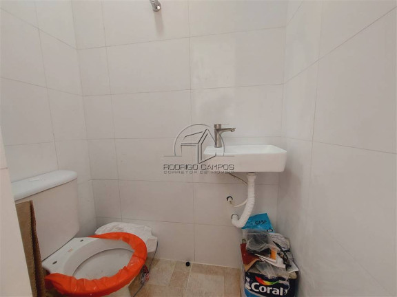 Imagem Sobrado com 3 Quartos à Venda, 10 m² em Caiçara - Praia Grande Imagem Sobrado com 3 Quartos à Venda, 10 m² em Caiçara - Praia Grande