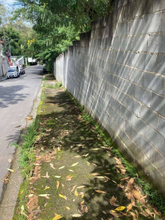 Imagem Terreno à Venda, 2.400 m² em Quinta Dos Angicos - Cotia Imagem Terreno à Venda, 2.400 m² em Quinta Dos Angicos - Cotia