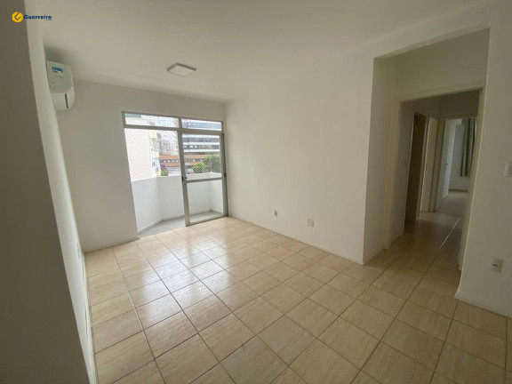 Imagem Apartamento com 3 Quartos à Venda, 104 m² em Trindade - Florianópolis