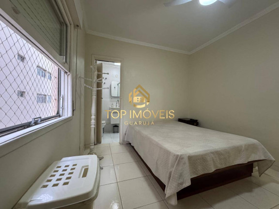 Imagem Apartamento com 3 Quartos à Venda, 106 m² em Pitangueiras - Guarujá Imagem Apartamento com 3 Quartos à Venda, 106 m² em Pitangueiras - Guarujá