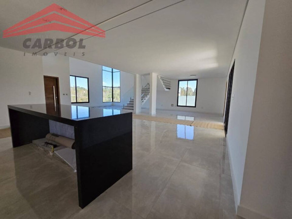 Imagem Casa de Condomínio com 4 Quartos à Venda, 1.035 m² em Caxambú - Jundiaí Imagem Casa de Condomínio com 4 Quartos à Venda, 1.035 m² em Caxambú - Jundiaí