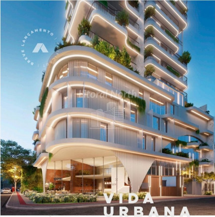 Imagem Apartamento com 3 Quartos à Venda, 118 m² em Fazenda - Itajaí Imagem Apartamento com 3 Quartos à Venda, 118 m² em Fazenda - Itajaí