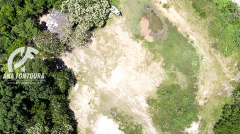 Imagem Imóvel à Venda, 3.875 m² em São Francisco De Assis - Camboriú Imagem Imóvel à Venda, 3.875 m² em São Francisco De Assis - Camboriú