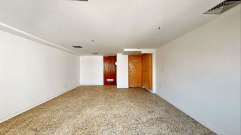 Imagem Imóvel à Venda, 35 m² em Tijuca - Rio De Janeiro Imagem Imóvel à Venda, 35 m² em Tijuca - Rio De Janeiro