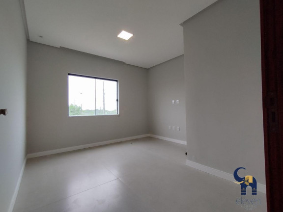 Imagem Casa com 4 Quartos à Venda, 379 m² em Alphaville (abrantes) - Camaçari