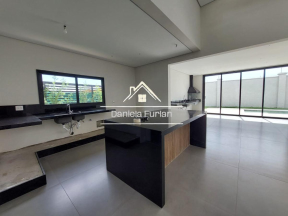 Imagem Casa de Condomínio com 3 Quartos à Venda, 239 m² em Condomínio Alphaville Nova Esplanada - Votorantim Imagem Casa de Condomínio com 3 Quartos à Venda, 239 m² em Condomínio Alphaville Nova Esplanada - Votorantim