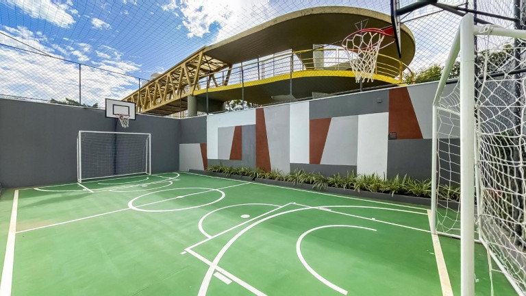 Imagem Imóvel com 2 Quartos à Venda, 57 m² em Sacomã - São Paulo Imagem Imóvel com 2 Quartos à Venda, 57 m² em Sacomã - São Paulo