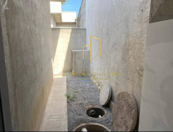 Imagem Casa com 3 Quartos à Venda, em Extensão Do Bosque - Rio Das Ostras Imagem Casa com 3 Quartos à Venda, em Extensão Do Bosque - Rio Das Ostras