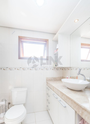 Imagem Casa com 3 Quartos à Venda, 182 m² em Vila Ipiranga - Porto Alegre