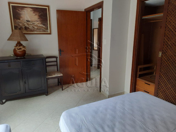 Imagem Casa de Condomínio com 6 Quartos à Venda, 207 m² em Lázaro - Ubatuba