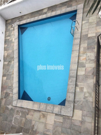 Imagem Apartamento com 2 Quartos à Venda, 149 m² em Paraíso - São Paulo Imagem Apartamento com 2 Quartos à Venda, 149 m² em Paraíso - São Paulo