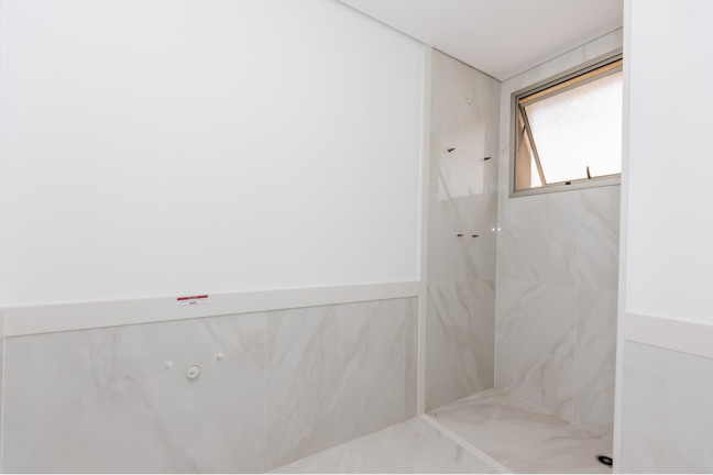 Imagem Cobertura com 4 Quartos à Venda, 397 m² em Indianópolis - São Paulo Imagem Cobertura com 4 Quartos à Venda, 397 m² em Indianópolis - São Paulo