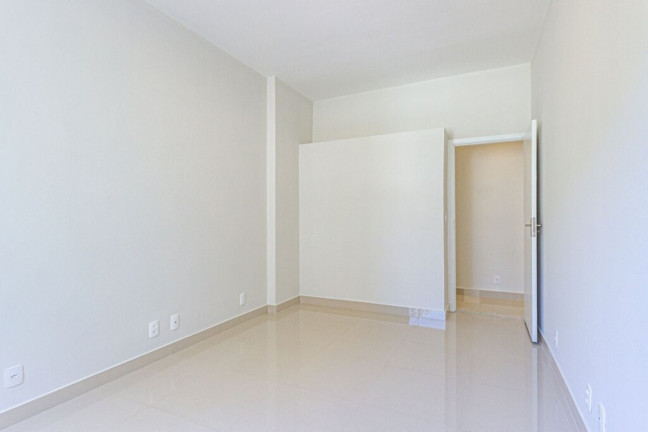 Imagem Imóvel com 3 Quartos à Venda, 111 m² em Ipanema - Rio De Janeiro