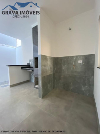 Imagem Imóvel com 3 Quartos à Venda, 88 m² em Jardim Verão - Sarandi