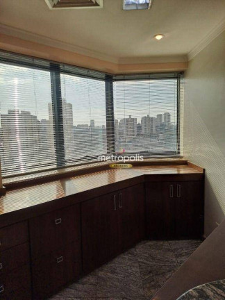 Imagem Sala Comercial à Venda ou Locação, 122 m² em Vila Prudente - São Paulo Imagem Sala Comercial à Venda ou Locação, 122 m² em Vila Prudente - São Paulo
