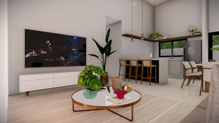 Imagem Casa com 3 Quartos à Venda, 420 m² em Portão - Atibaia Imagem Casa com 3 Quartos à Venda, 420 m² em Portão - Atibaia