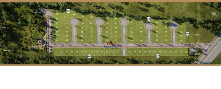 Imagem Terreno à Venda, 360 m² em Canasvieiras - Florianópolis Imagem Terreno à Venda, 360 m² em Canasvieiras - Florianópolis