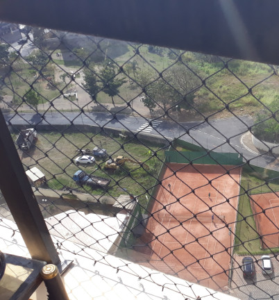 Imagem Imóvel com 3 Quartos à Venda, 210 m² em Morumbi - São Paulo Imagem Imóvel com 3 Quartos à Venda, 210 m² em Morumbi - São Paulo