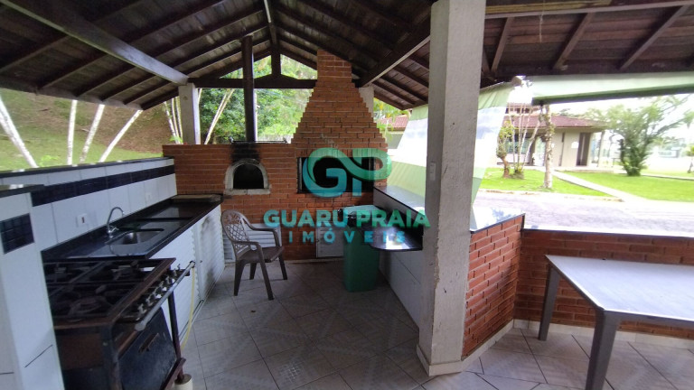 Imagem Casa com 3 Quartos à Venda, 140 m² em Enseada - Guarujá Imagem Casa com 3 Quartos à Venda, 140 m² em Enseada - Guarujá