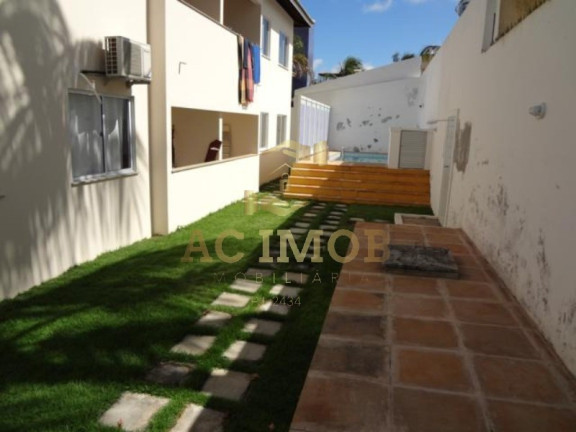 Imagem Imóvel com 2 Quartos para Alugar, 64 m² em Stella Maris - Salvador Imagem Imóvel com 2 Quartos para Alugar, 64 m² em Stella Maris - Salvador