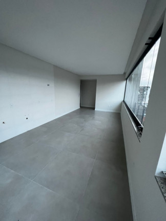 Imagem Apartamento com 1 Quarto à Venda, 99 m² em São Francisco De Assis - Camboriú Imagem Apartamento com 1 Quarto à Venda, 99 m² em São Francisco De Assis - Camboriú