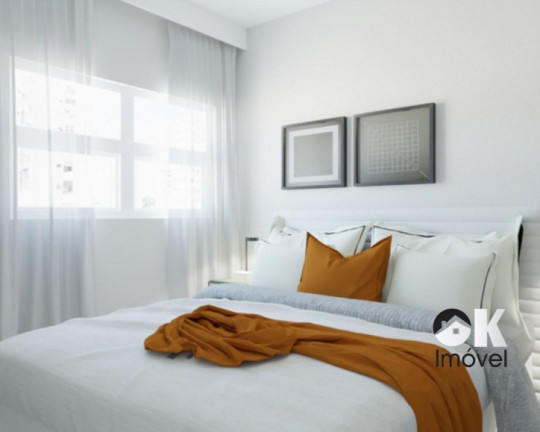 Imagem Apartamento com 3 Quartos à Venda, 141 m² em Jardim Paulista - São Paulo Imagem Apartamento com 3 Quartos à Venda, 141 m² em Jardim Paulista - São Paulo