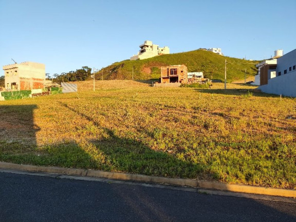 Imagem Terreno à Venda, 240 m² em Residencial Reserva Do Valle - Volta Redonda Imagem Terreno à Venda, 240 m² em Residencial Reserva Do Valle - Volta Redonda