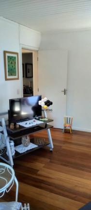 Imagem Casa com 2 Quartos à Venda, 78 m² em Vila Ipiranga - Porto Alegre Imagem Casa com 2 Quartos à Venda, 78 m² em Vila Ipiranga - Porto Alegre