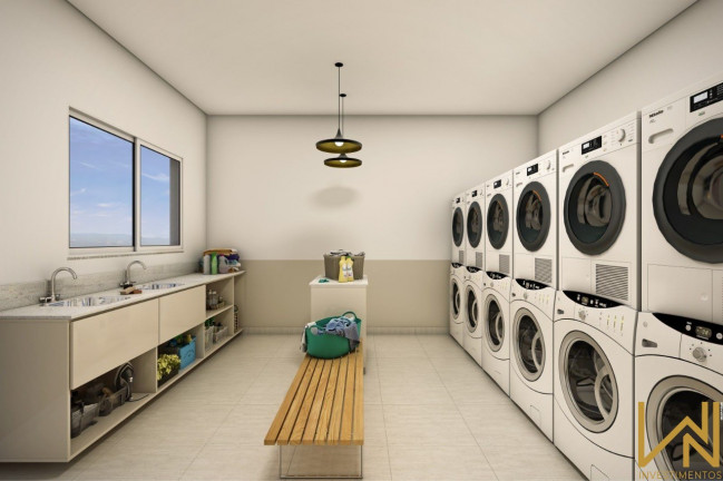 Imagem Imóvel com 2 Quartos à Venda, 54 m² em Jardim Nova Europa - Campinas Imagem Imóvel com 2 Quartos à Venda, 54 m² em Jardim Nova Europa - Campinas