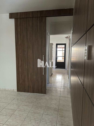 Imagem Casa com 2 Quartos à Venda, 200 m² em Jardim Antunes - São José Do Rio Preto Imagem Casa com 2 Quartos à Venda, 200 m² em Jardim Antunes - São José Do Rio Preto